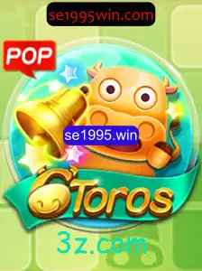 Descubra o Fascinante Mundo do Jogo 6Toros: Regras, Estratégias e Evolução
