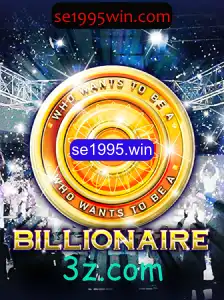 Billionaire: Um Guia Completo para o Jogo de Estratégia Financeira de 1995