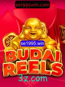 Descrição Completa de BudaiReels: Regras e Introdução ao Jogo Online