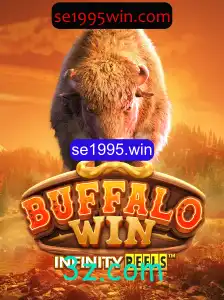 Desvendando o Fascinante Mundo de BuffaloWin