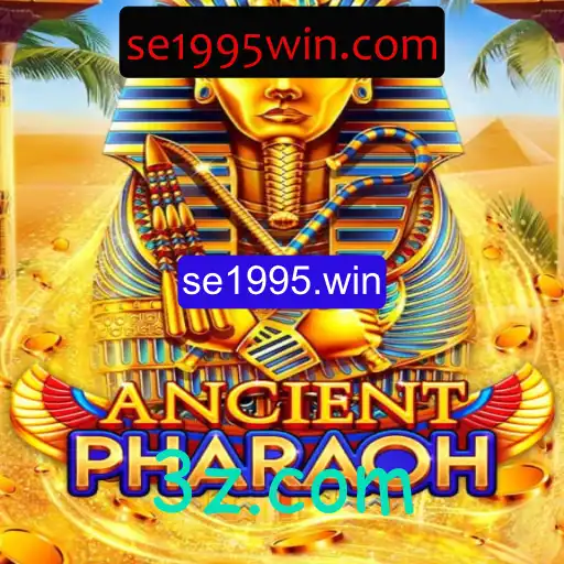 AncientPharaoh: Descubra os Segredos deste Jogo Fascinante