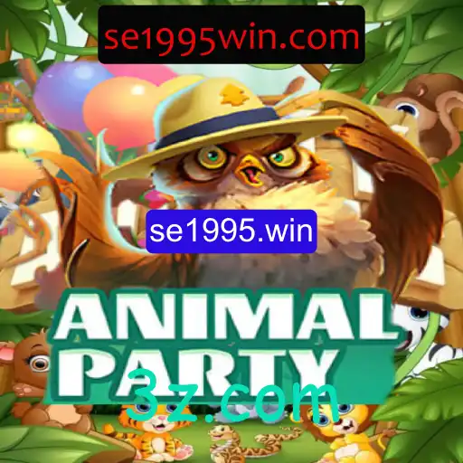 AnimalParty: Um Guia Completo para o Jogo Inovador de 2023