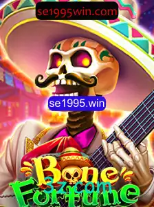 Descubra o Envolvente Mundo de BoneFortune: Uma Nova Experiência de Jogo