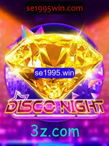 Descubra o Novo Jogo DiscoNight: Uma Experiência de Dança e Estratégia
