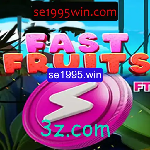 Descubra o Mundo Empolgante de FastFruits
