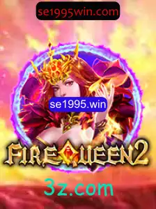 Desvendando o Fascinante Mundo de FireQueen2