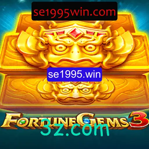Explorando o Mundo de FortuneGems3: Tudo o que Você Precisa Saber