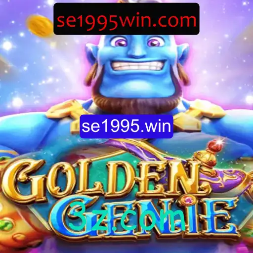 Descubra o Mundo de GOLDENGENIE: Um Mergulho nas Regras e Desafios