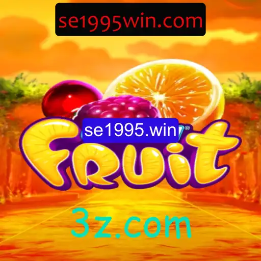 Descubra o Fascinante Mundo de GoHighFruit: O Jogo que Está Conquistando Todos