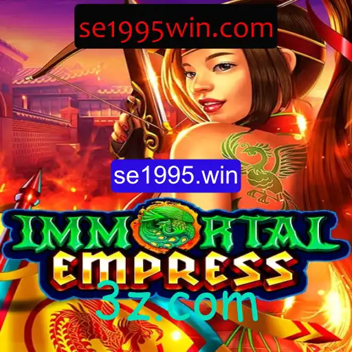 Descubra o Fascinante Mundo de ImmortalEmpress: Um Jogo de Estratégia Inovador