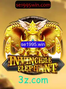 Descubra InvincibleElephant: Um Jogo Estratégico que Cativa