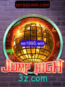 Explorando o Mundo de JumpHigh