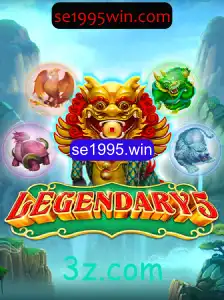 Descubra a Emoção do Jogo Legendary5: Regras, Descrição e Estratégias