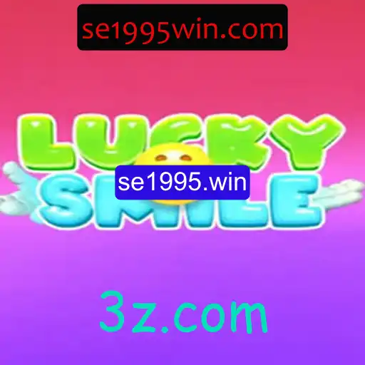 Descubra o Fascinante Universo de LuckySmile