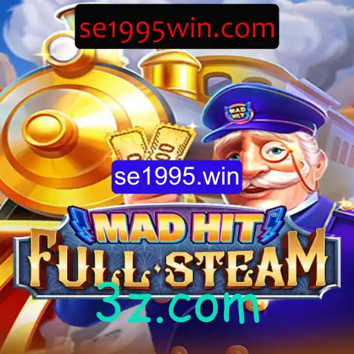 Explorando a Excitante Aventura de MadHitFullSteam