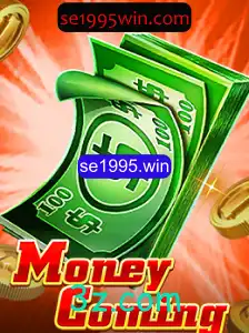Desvendando o Fascinante Jogo 'MoneyComing'