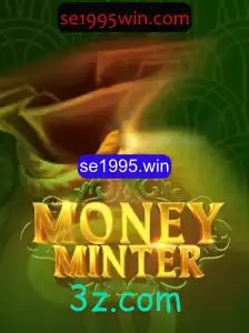Descubra o Mundo Fascinante de MoneyMinter: Jogo, Estratégia e Regras