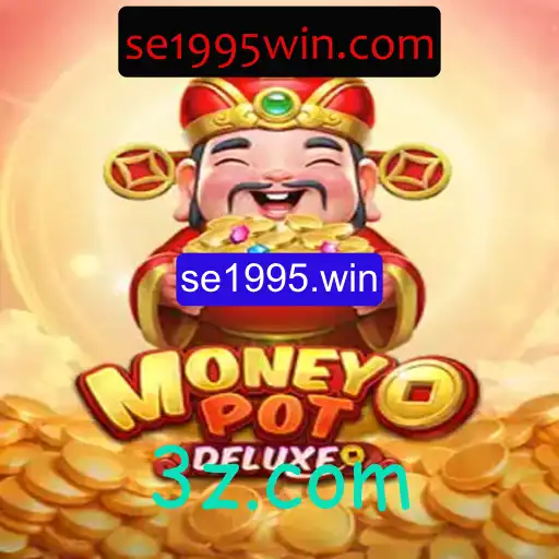 Descubra o Fascinante Mundo de MoneyPotDELUXE