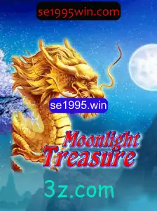 Explorando o Mundo de Aventura de MoonlightTreasure