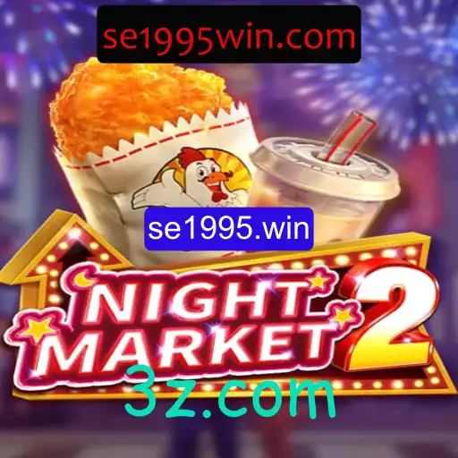 Explorando o Mundo de NightMarket2: Um Guia Completo