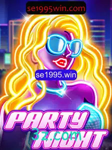 Explorando o Mundo de PartyNight: O Guia Completo