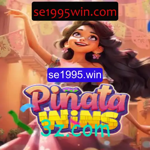 Descubra o Fascinante Mundo do Jogo 'PinataWins'