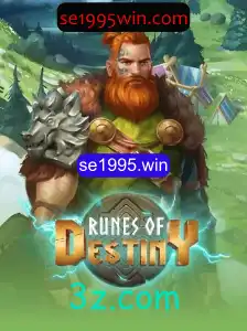 Descubra o Fascinante Mundo de RunesOfDestiny e Suas Regras Excitantes