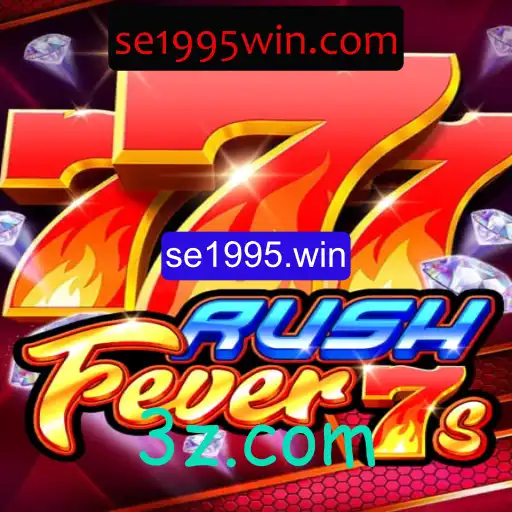 Descubra o Mundo Empolgante de RushFever7s