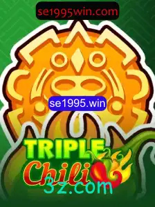 Descubra o Excitante Mundo de TripleChili: Um Guia Completo
