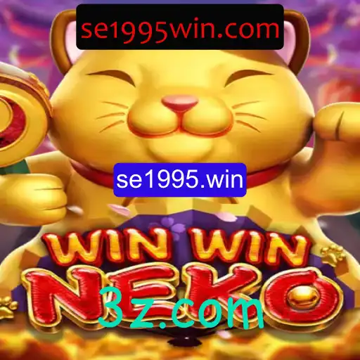 Descubra o Fascinante Mundo de WinWinNeko: Um Jogo de Estratégia e Sorte