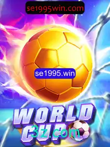 Descubra WorldCup: O Jogo Fascinante Inspirado em 1995