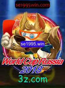 Descubra o Fascinante Mundo de WorldCupRussia2018