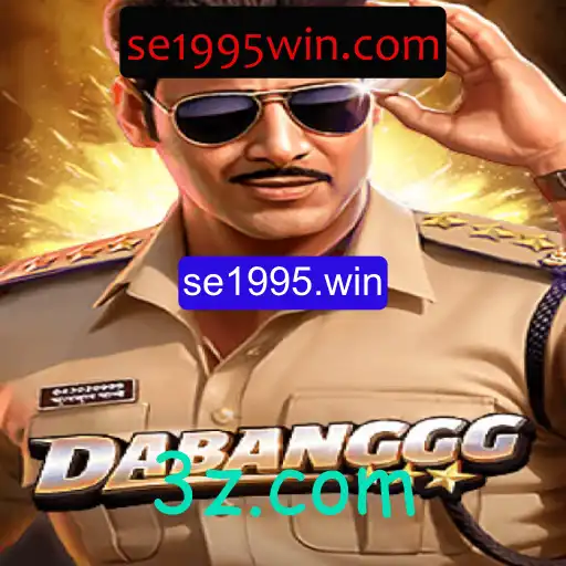 Explorando o Mundo do Jogo DABANGGG: Aventura, Estratégia e Diversão