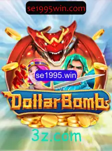 DollarBombs: Um Mergulho no Mundo Explosivo do Jogo Inovador