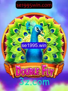 Descubra o Mundo de DoubleFly: Regras e Estratégias