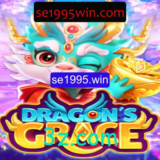 DragonsGrace: Descubra o Mundo Fantástico do Novo Jogo de Estratégia