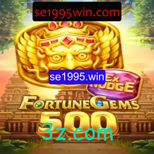 Explorando FortuneGems500: Um Guia Completo