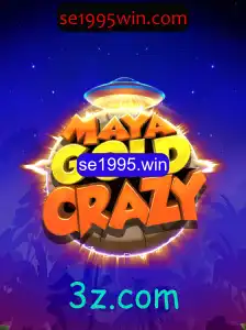 Descubra MayaGoldCrazy: Uma Jornada Mística no Mundo dos Maias
