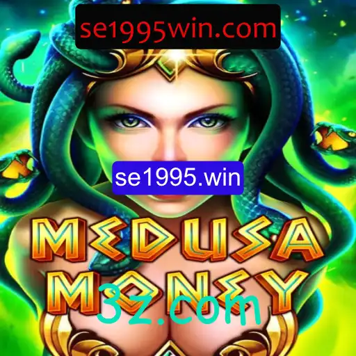 Descubra MedusaMoney: Um Jogo de Estratégia e Fortuna