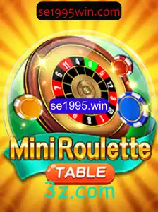 Explorando o Mundo de MiniRoulette no Ambiente de Jogos Online