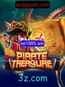 Descubra o Fascinante Mundo de PirateTreasure: Aventuras e Estratégias