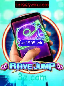 RaveJumpmobile: Um Mergulho no Universo do Jogo Vencedor