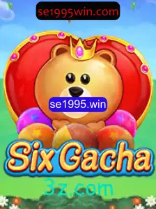Descubra o Mundo de SixGacha: Uma Nova Experiência de Jogo
