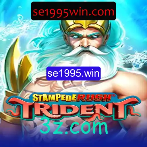Explorando StempedeRushTrident: Uma Jornada pelo Mundo dos Jogos