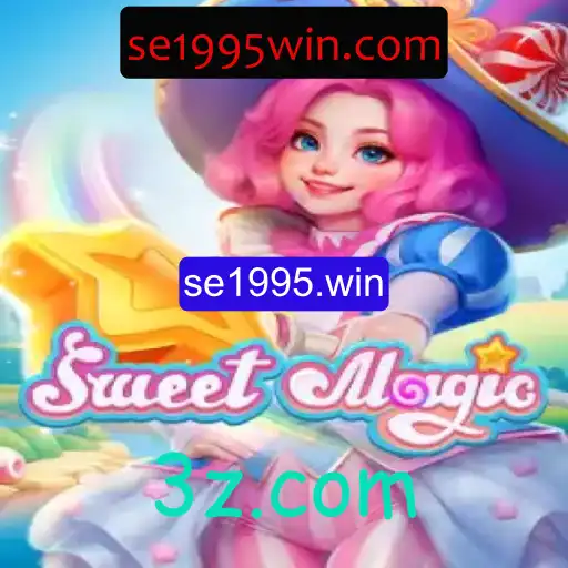 Descubra SweetMagic: O Novo Fenômeno dos Jogos de Tabuleiro