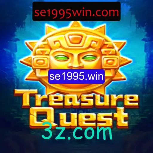 TreasureQuest: Aventura e Estratégia no Mundo dos Jogos