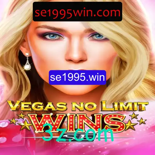 Introdução ao Jogo VegasNoLimitWinsSE
