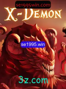Explorando o Fascinante Mundo de XDemon